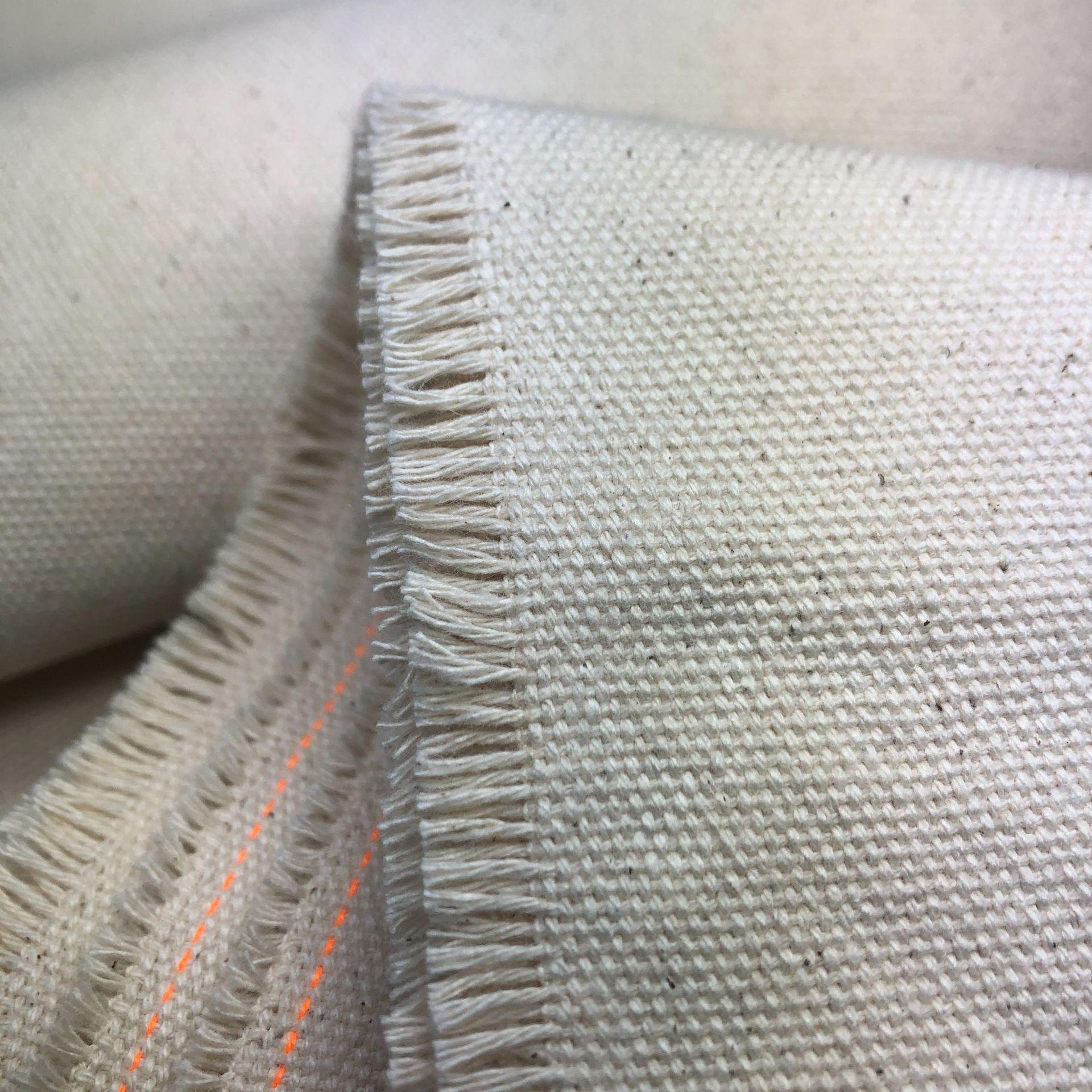 微信图片_20241209105715