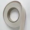 Tira decorativa de borde para techo mueble armario decoración adhesivo de borde de sellado tira de sellado para juntas de azulejos autoadhesiva