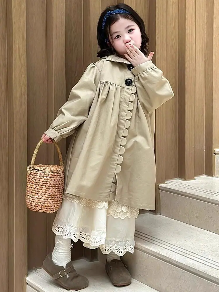 主图_01
