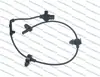 Sensor ALS1009