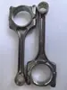 Adecuado para biela de Civic R18A, R18Z