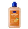 Kormesic Aceite Corporal Hidratante para Piel de Rosa Todo en Inglés Aceite Corporal Fabricante de Comercio Exterior Transfronterizo Venta al por Mayor