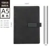 Caderno personalizado para e-commerce com impressão cruzada, bloco de notas para escritório, caderno para estudantes, caderno para uso comercial.