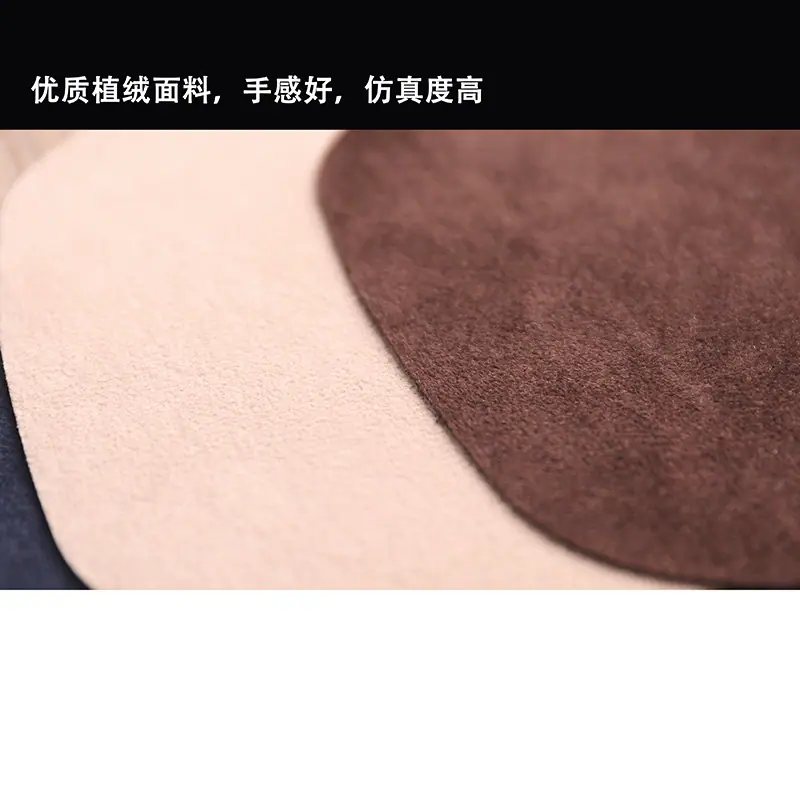 细节.jpg