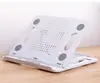 Soporte universal para tableta para teléfonos móviles, soporte de apoyo giratorio de 360 grados para estudiar, maratonear series, dibujar, soporte plegable portátil