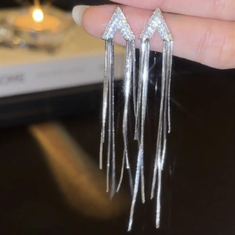 YJH_一键复制_20230609191905