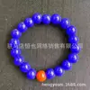 Colección Completa de Productos de Bienestar para Salas de Transmisión en Vivo, Pulseras, Collares, Conjuntos, Colgantes, Productos Calientes de Fugas y Drenaje al por Mayor