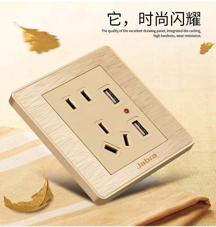 详情图04.jpg