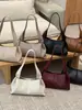 Bolso de Mano Pequeño Nuevo Súper Popular, Sencillo y Exquisito para Mujer, Bolso de Hombro para Viajar, Bolso Tote Casual Estilo Coreano