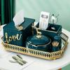 Nuevo hogar Hogar Hogar Hogar Hogar Decoración del hogar Decoración Regalo Sala de estar Mesa de centro Nuevo hogar Hogar Hogar Hogar Hogar Hogar Mudanza Práctico de alta gama