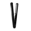 Amazon Classic Straight Roll Alisador de cabelo de dupla finalidade Alisamento de cabelo Arco de alisamento Tala elétrica