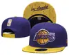 Chapéu Primavera e Verão 2024 Bulls Lakers Heat Comércio Exterior Boné de Baseball Masculino e Feminino Casual ao Ar Livre Chapéu Plano de Basquete