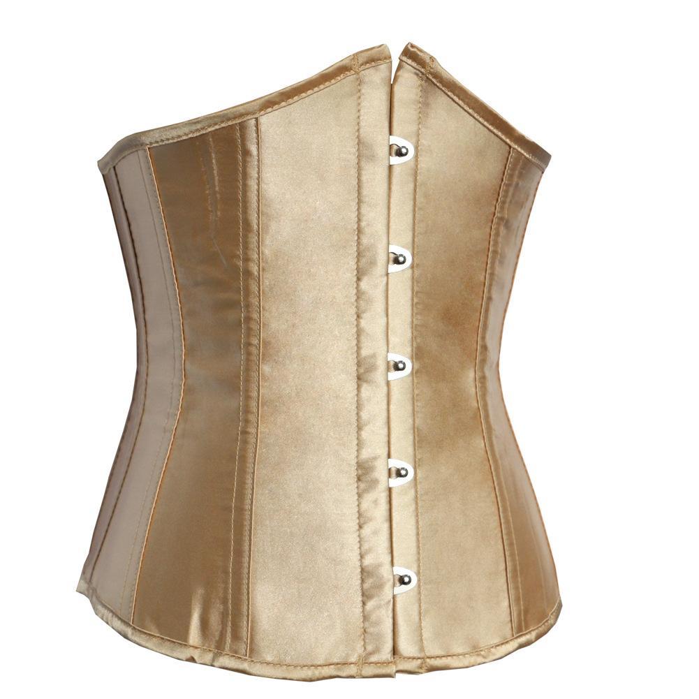 2833色丁腰封Beige (3)