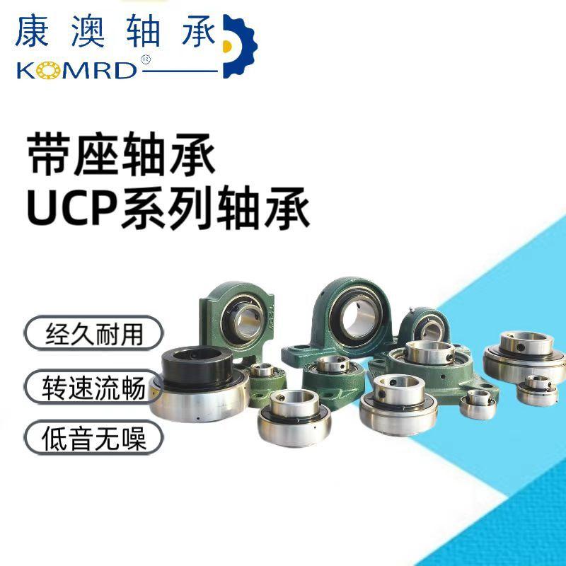 微信图片_20230414104505