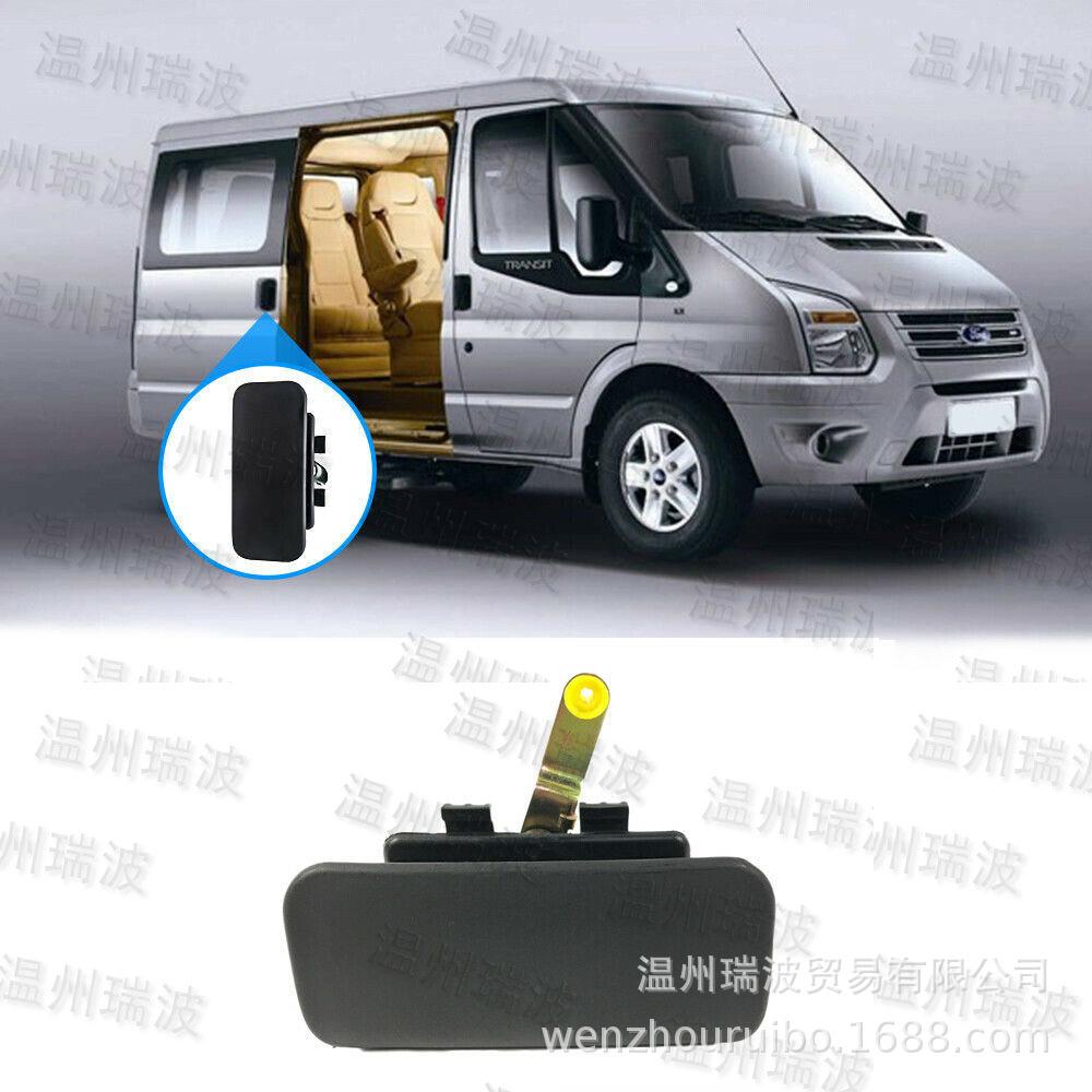s-l1600 (5) 拷贝