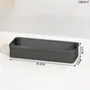 Estante Triangular de Pie para Piso de Baño del Hogar, Estante de Almacenamiento para Espacios Pequeños, Estante de Almacenamiento de Esquina sin Taladro para Baño Inodoro