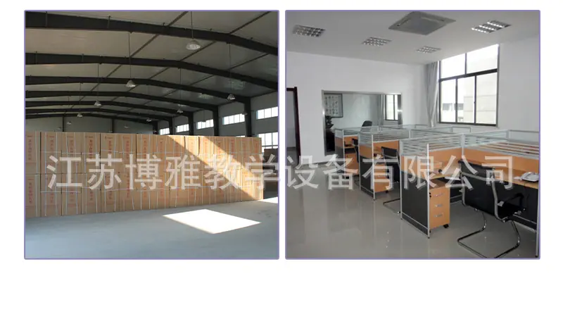 详情页_12.jpg