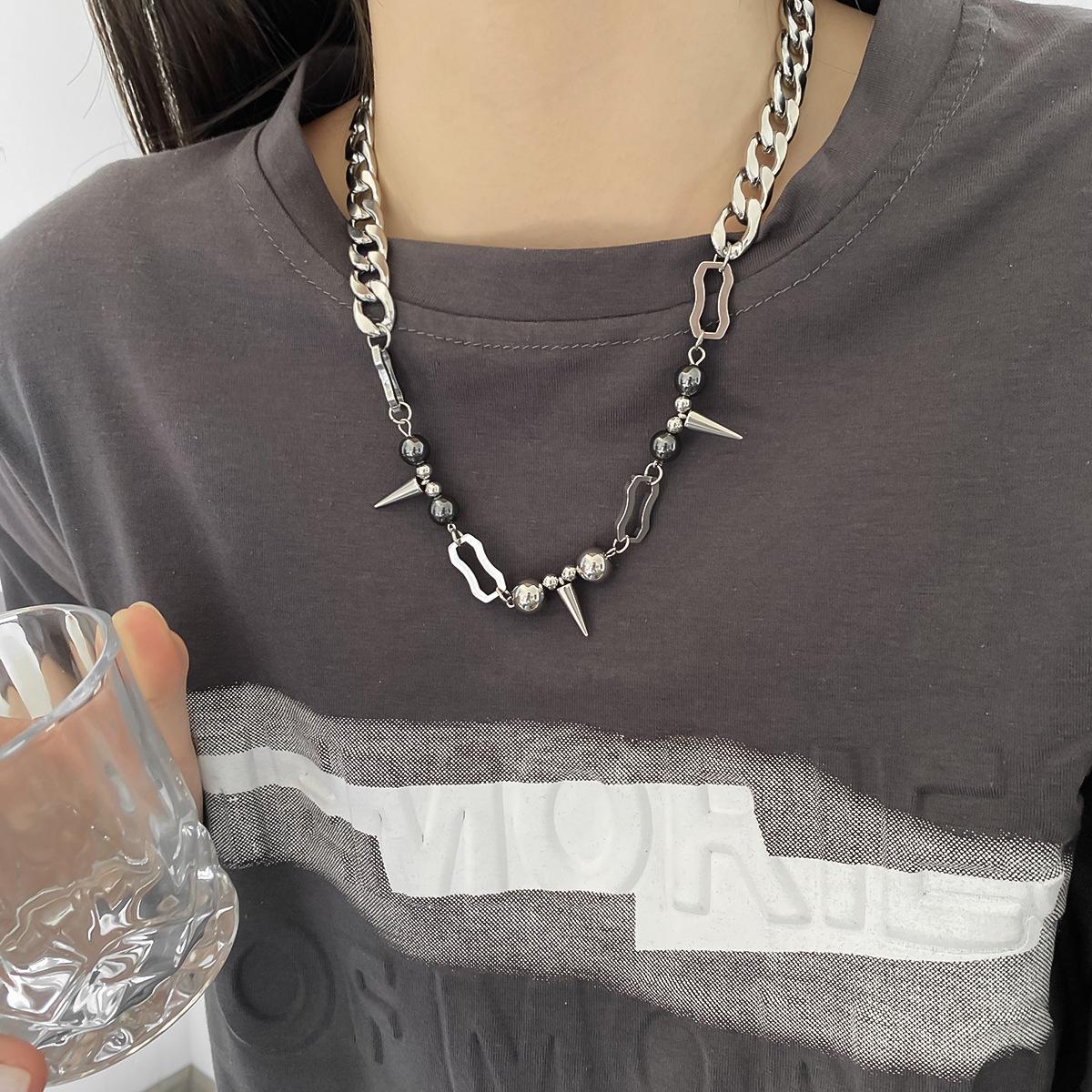 2022_04_08_14_41_IMG_7817