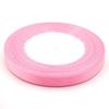 Fita de Poliéster de 1cm de Largura Fita Decoração de Casamento Fita Artesanal DIY Floricultura Embalagem para Panificação Fita Atacado