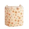 Saco de Armazenamento de Roupas, Caixa de Armazenamento de Roupas Domésticas, Edredom de Guarda-Roupa de Capacidade Extragrande, Saco de Embalagem para Mudança, Artefato Dobrável