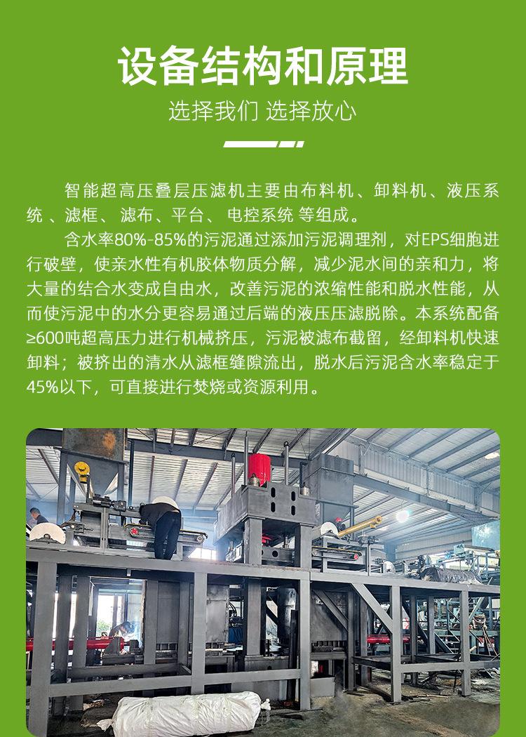 博宇-智能超高压叠层压滤机1130_05.jpg