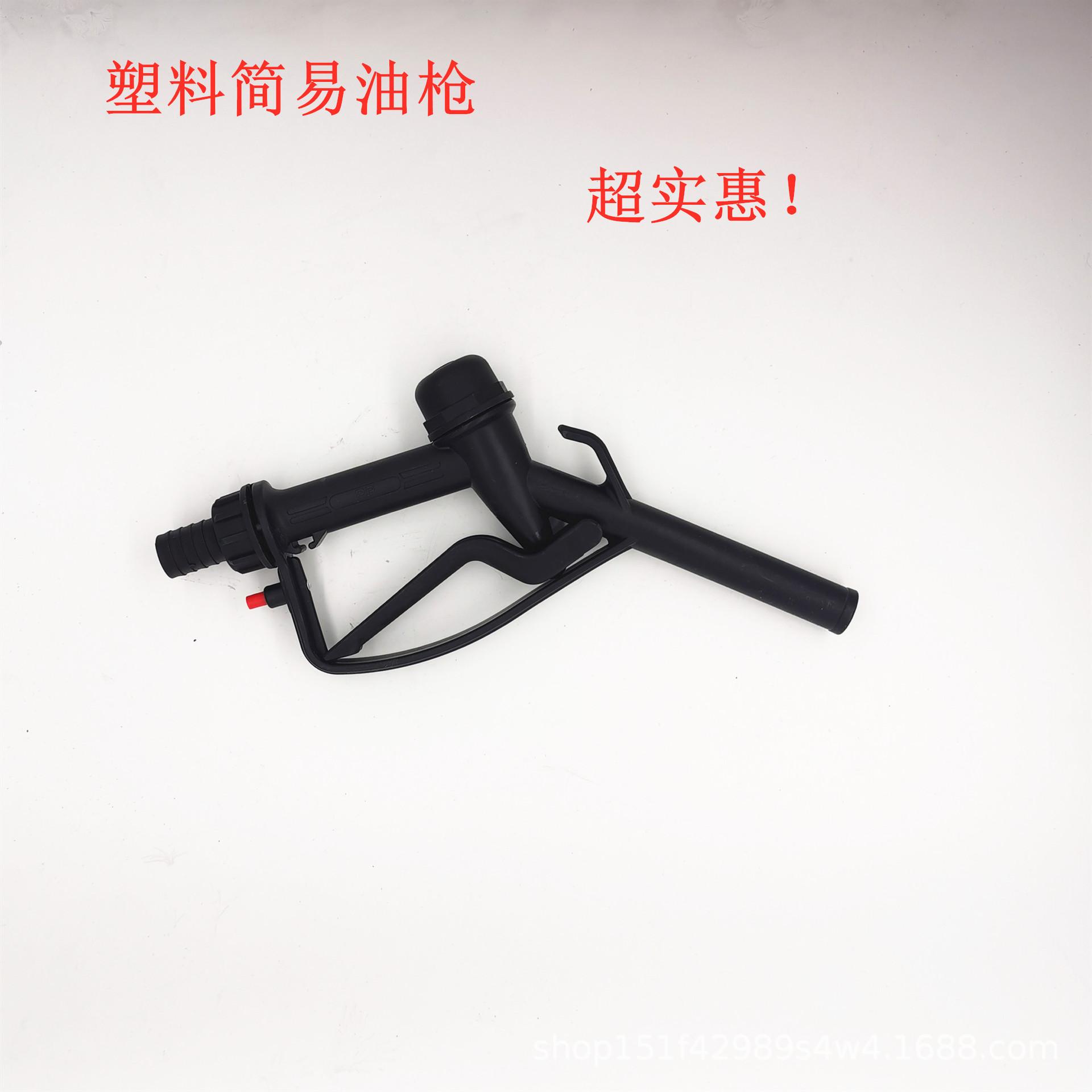 微信图片_202103211557531