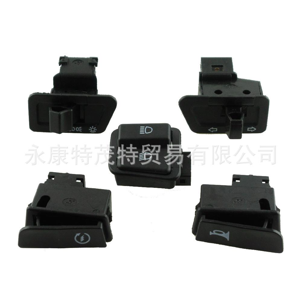 H6858abe6309240babb773665df661