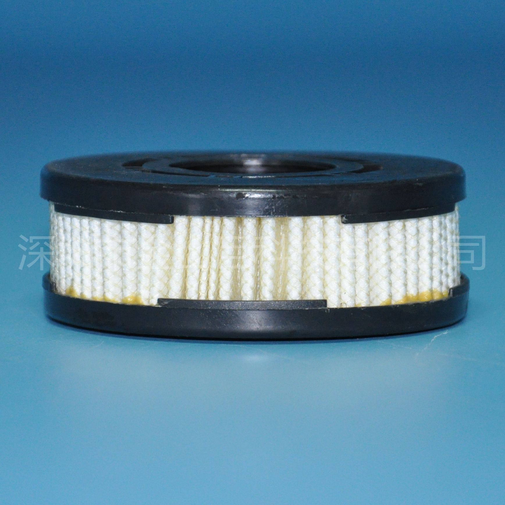 504075145 5801686484 甩油盘 (7)_副