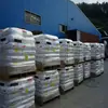 HDPE Equate Egda-6888 Grado de Extrusión Grado de Moldeo por Inyección Grado de Soplado de Película Empaque de Plástico
