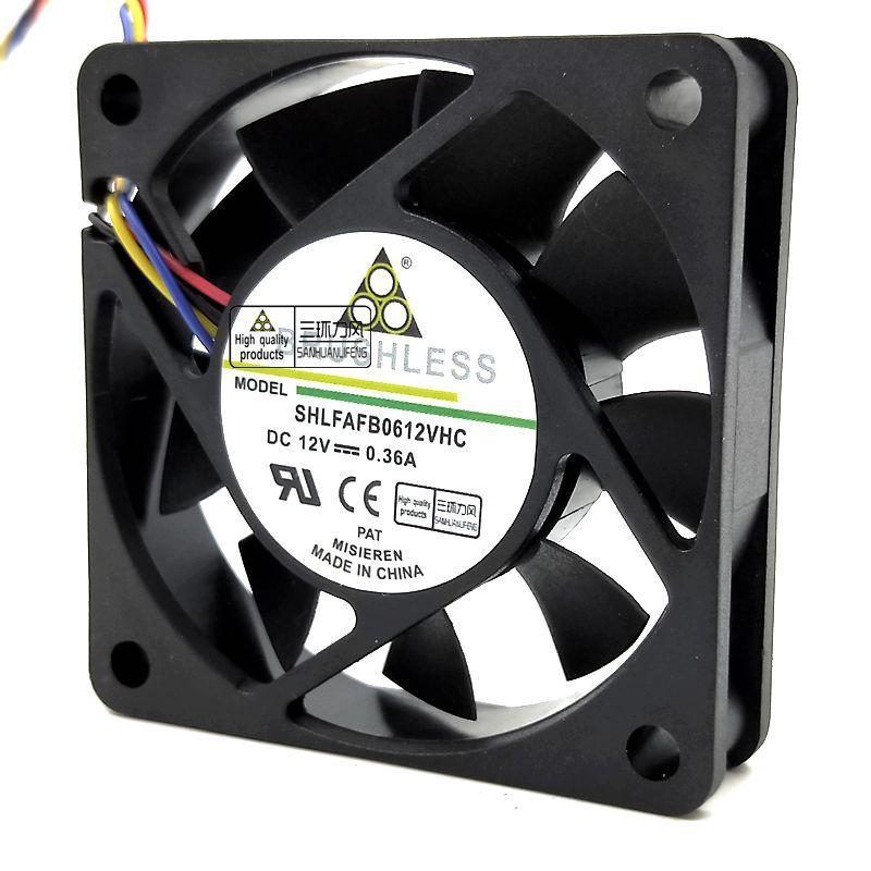 未命名_副本1718