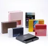 Caixas Coloridas, Caixas de Papel Branco, Caixas de Papelão Ondulado, Caixas Surpresa, Caixas Internas, Displays PDQ, Fornecimento Direto da Fábrica de Impressão para Pequenas Quantidades