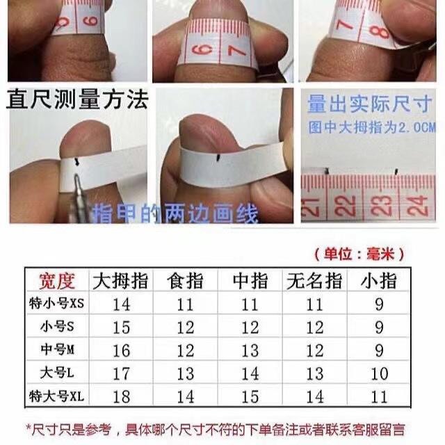 5898e0484d579b5f30aeaa1186e7c8