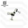Rótula de Barra de Acoplamiento Exterior Yamaha Accesorios para Carrito de Golf Ju0-F3841-00 Ju0-23841-00
