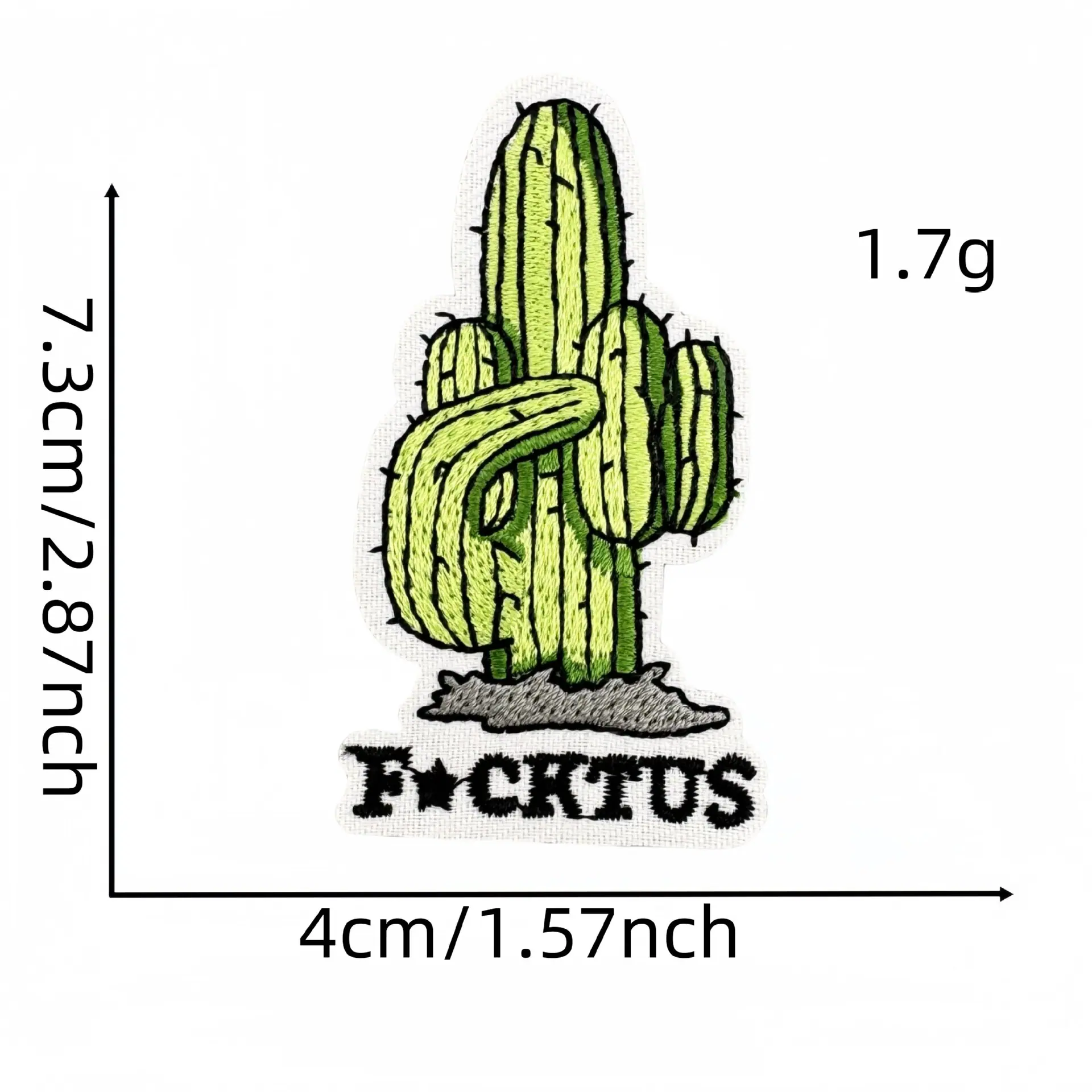14#