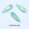 Dongzhou Gota d'Água de Cristal Base Pontiaguda Strass Acessórios para Joias DIY Pingente de Colar Strass de Vidro Super Brilhante Strass K9
