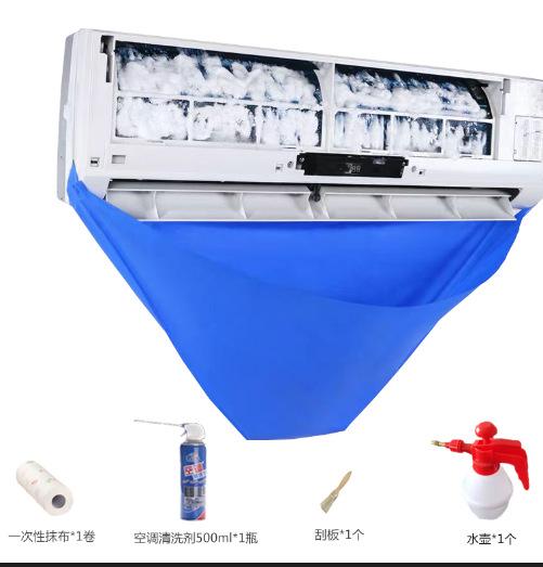 微信图片_20220428101314