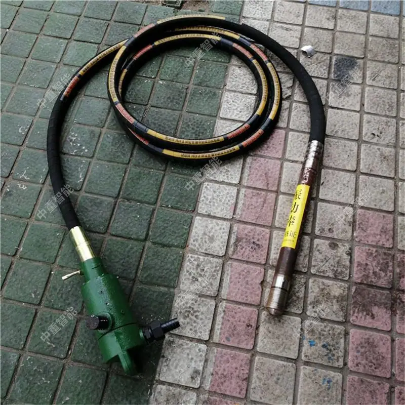 风动振动器 (1)