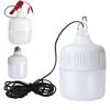 Bombilla LED de Bajo Voltaje Bombilla de Bajo Voltaje 12V CC 24V.36.60V CA/CC12-85V Bombilla para Coche con Batería