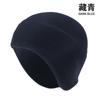 Equipo de Otoño e Invierno Más Vendido, Buffs Cortavientos y Cálidos, Pasamontañas de Forro Polar para Esquí, Calentadores de Cuello de Forro Polar para Ciclismo, Gorros Deportivos
