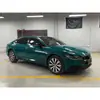 Venta al por mayor de fábrica Película de TPU que cambia de color Película que cambia de color para carrocería completa del coche Serie Metal Cristal Pegatina OEM Personalizado Venta al por mayor