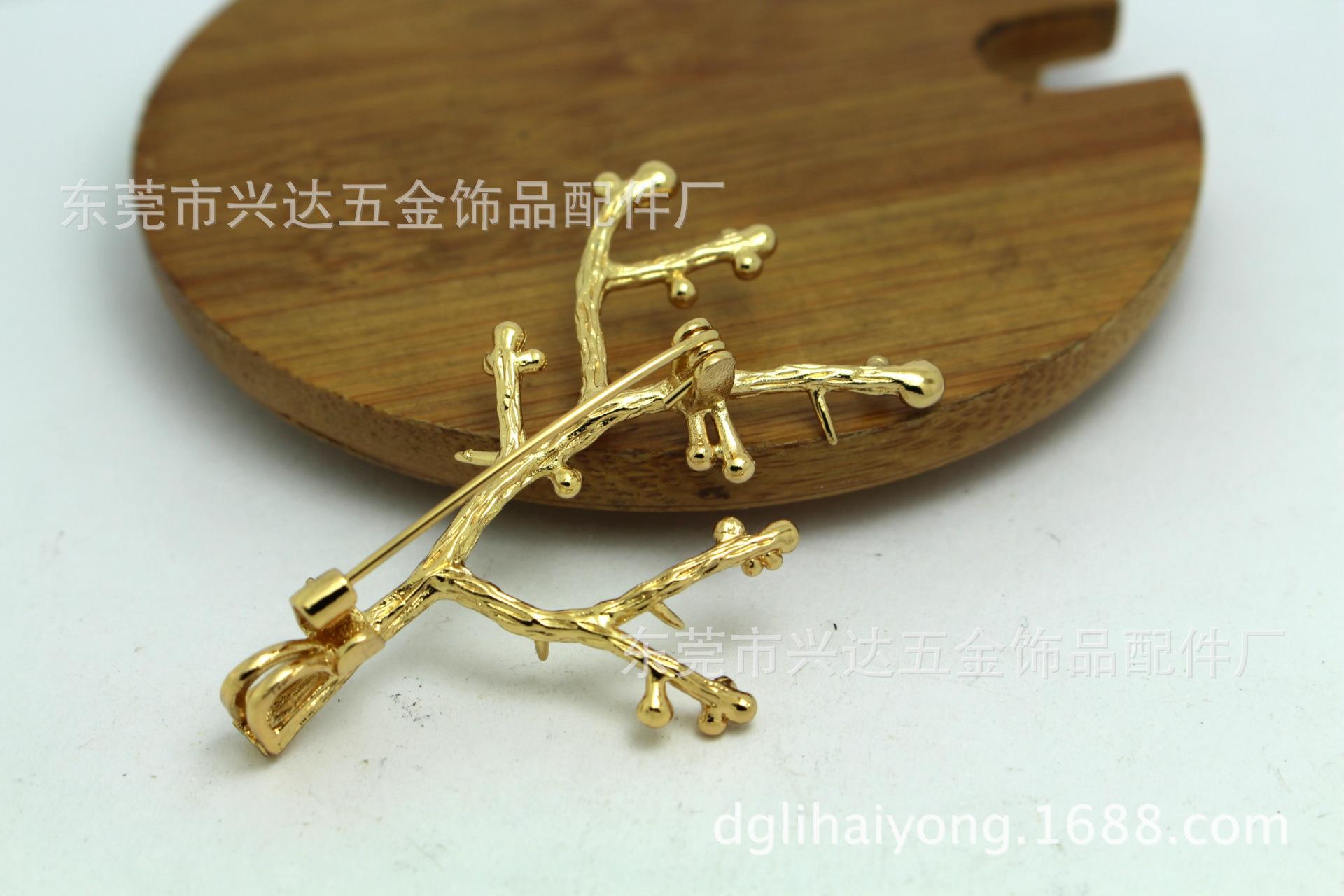 IMG_2508_看图王