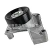 16620-0W100 adequado para Toyota land cruise ship tensor de correia acessórios de carro 2UZ-FE