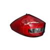 Adecuado para luz trasera de Chery Tiggo 3XPLUS