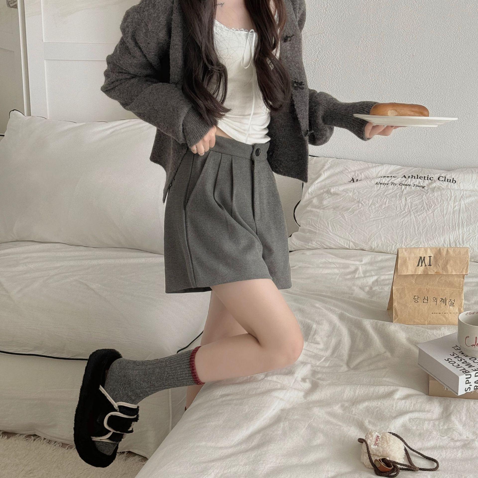 2024-09-29 202817.jpg