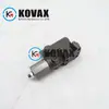 Escavadeira Rex Ross A10Vs0-71 Dr/31R-Pra12Kb5-S0512 R910970517