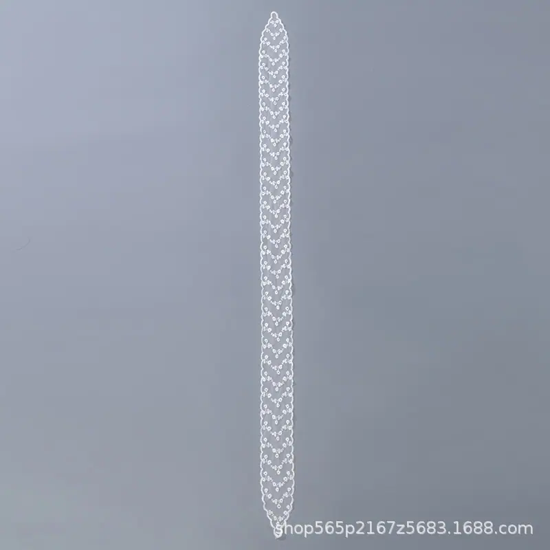 541714-C.jpg