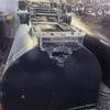 Suministro para nueve días KFU0.75 volquete tipo minero carro minero tipo volquete duradero resistente al desgaste engrosado