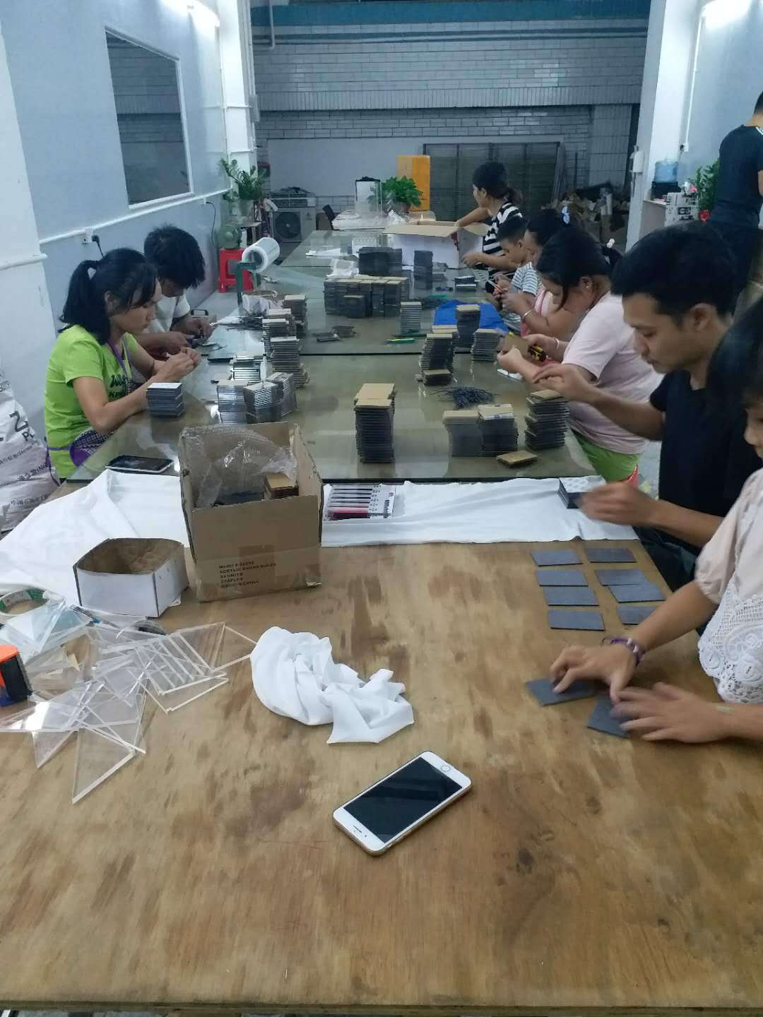 微信图片_20190525141800