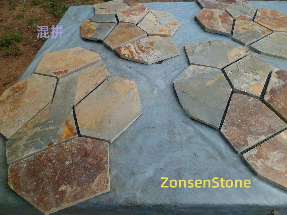 177214702050487933817_详情图.jpg