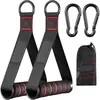 2025 Popular Cinturón de Soporte para Dominadas Fitness en Interiores Barra Horizontal Cinturón Auxiliar Tensor Cuerda de Tensión para Fitness